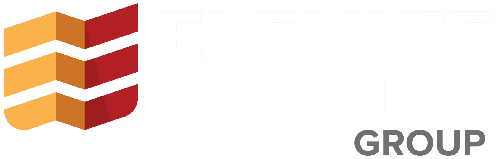 Elevate Essence Group Logo